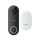 Domofon/wideodomofon Reolink Inteligentny dzwonek do drzwi D340P